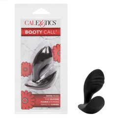 Booty Call® Petite Probe-French Quarter Lingerie