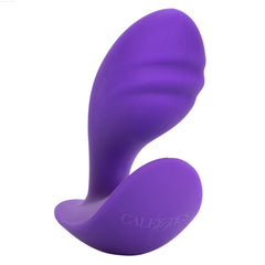 Booty Call® Petite Probe-French Quarter Lingerie