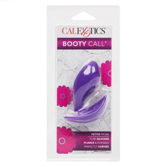 Booty Call® Petite Probe-French Quarter Lingerie