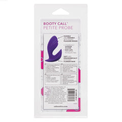 Booty Call® Petite Probe-French Quarter Lingerie