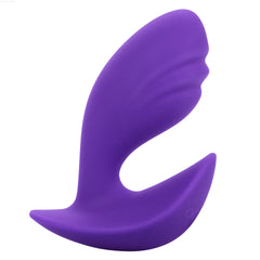 Booty Call® Petite Probe-French Quarter Lingerie