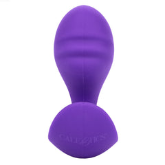 Booty Call® Petite Probe-French Quarter Lingerie