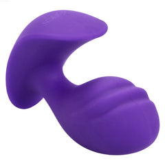 Booty Call® Petite Probe-French Quarter Lingerie