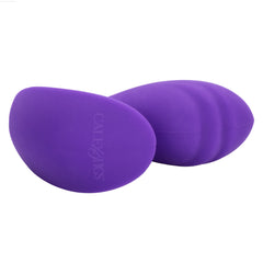 Booty Call® Petite Probe-French Quarter Lingerie