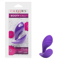 Booty Call® Petite Probe-French Quarter Lingerie