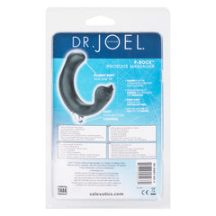 Dr. Joel Kaplan® P-Rock™ Prostate Massager