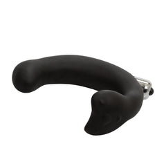 Dr. Joel Kaplan® P-Rock™ Prostate Massager