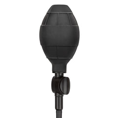 Large Silicone Inflatable Plug