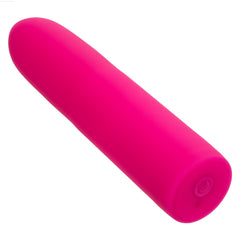 Rechargeable Classic Chic® Mini