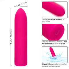 Rechargeable Classic Chic® Mini