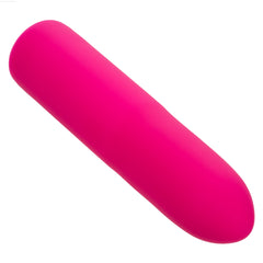Rechargeable Classic Chic® Mini