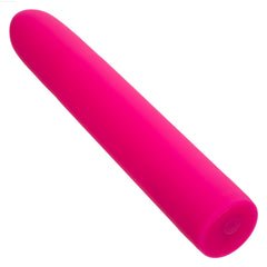 Rechargeable Classic Chic® Standard
