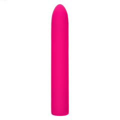 Rechargeable Classic Chic® Standard