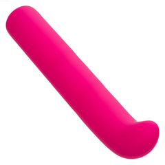 Rechargeable Classic Chic® Standard “G”