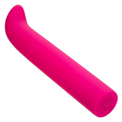Rechargeable Classic Chic® Standard “G”