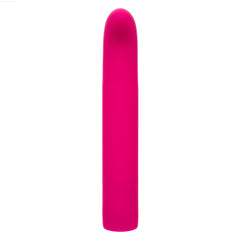 Rechargeable Classic Chic® Standard “G”