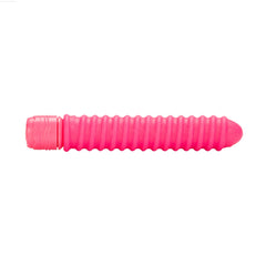 Shane's World® Sorority Screw™