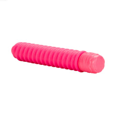Shane's World® Sorority Screw™