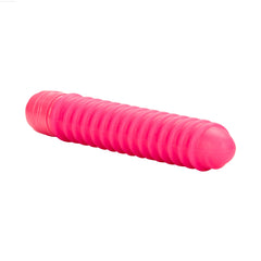 Shane's World® Sorority Screw™