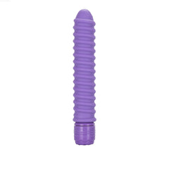 Shane's World® Sorority Screw™