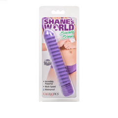 Shane's World® Sorority Screw™