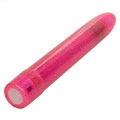 Sparkle® Slim Vibe
