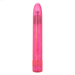 Sparkle® Slim Vibe