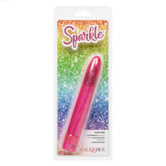 Sparkle® Slim Vibe