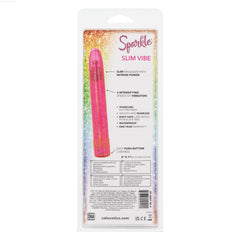 Sparkle® Slim Vibe
