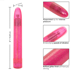 Sparkle® Slim Vibe