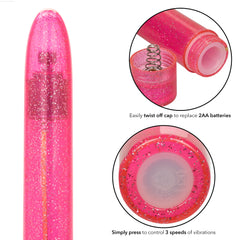 Sparkle® Slim Vibe