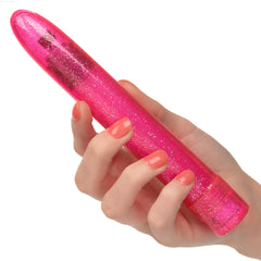 Sparkle® Slim Vibe