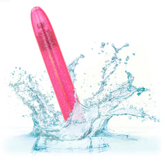 Sparkle® Slim Vibe