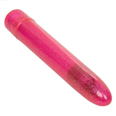 Sparkle® Slim Vibe