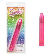 Sparkle® Slim Vibe