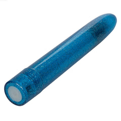 Sparkle® Slim Vibe
