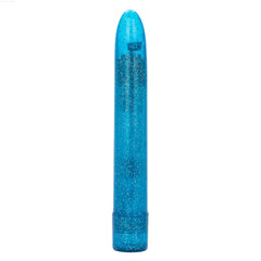Sparkle® Slim Vibe