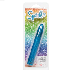 Sparkle® Slim Vibe