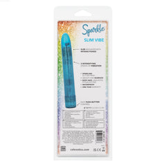 Sparkle® Slim Vibe