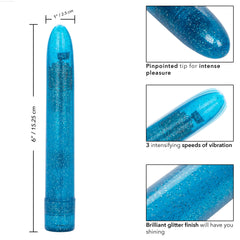 Sparkle® Slim Vibe