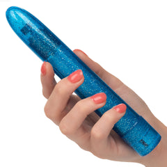 Sparkle® Slim Vibe