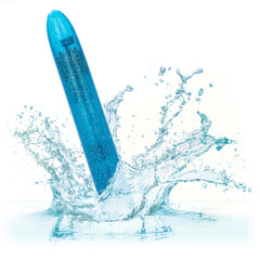 Sparkle® Slim Vibe