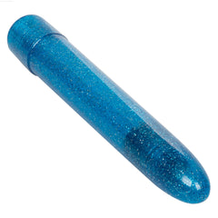Sparkle® Slim Vibe