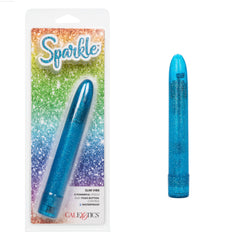 Sparkle® Slim Vibe