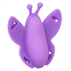 Venus Butterfly® Silicone Remote Venus Butterfly®