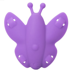 Venus Butterfly® Silicone Remote Venus Butterfly®