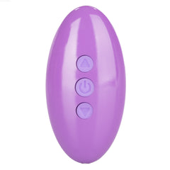 Venus Butterfly® Silicone Remote Venus Butterfly®