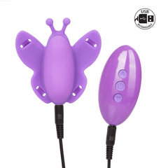 Venus Butterfly® Silicone Remote Venus Butterfly®