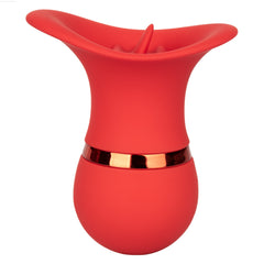 French Kiss™ Charmer-French Quarter Lingerie