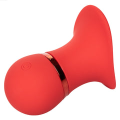 French Kiss™ Charmer-French Quarter Lingerie